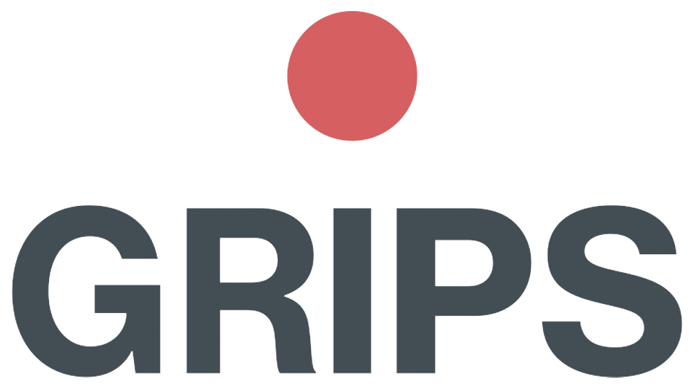GRIPS Energy GmbH